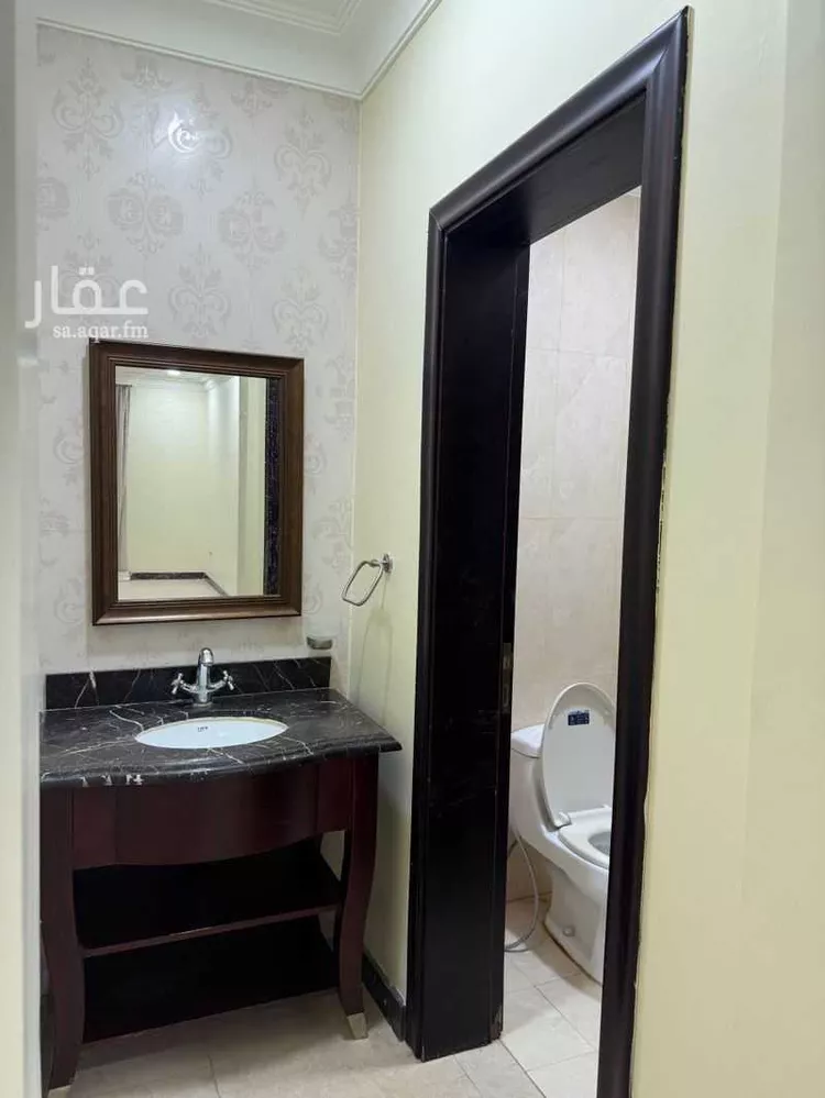 شقة للإيجار في حي الأندلس, مدينة الخبر, المنطقة الشرقية صورة 3