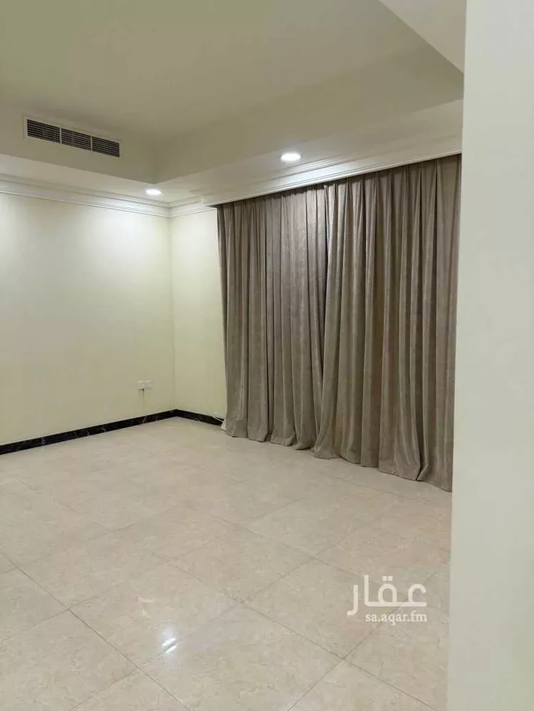 شقة للإيجار في حي الأندلس, مدينة الخبر, المنطقة الشرقية صورة 4