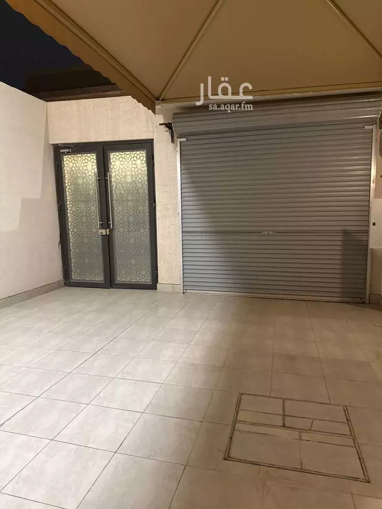 فيلا للإيجار في شارع ابن الواثق, حي الراكة الجنوبية, مدينة الخبر, المنطقة الشرقية