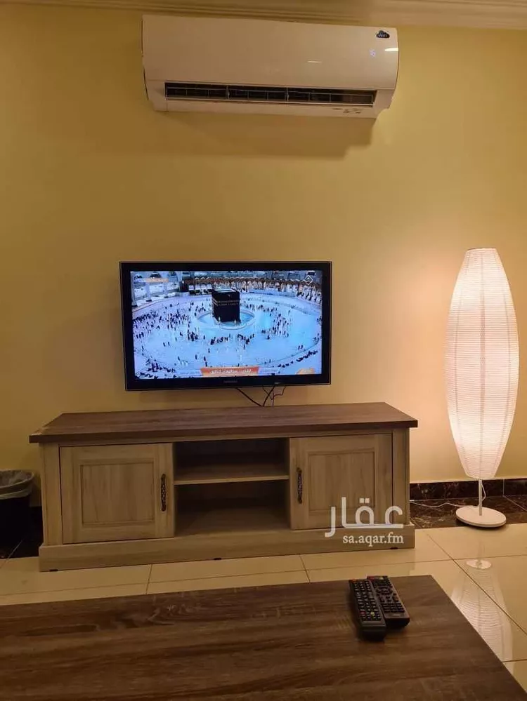 شقة للإيجار في شارع ربيعة بن السكن, حي الكوثر, مدينة الخبر, المنطقة الشرقية صورة 2