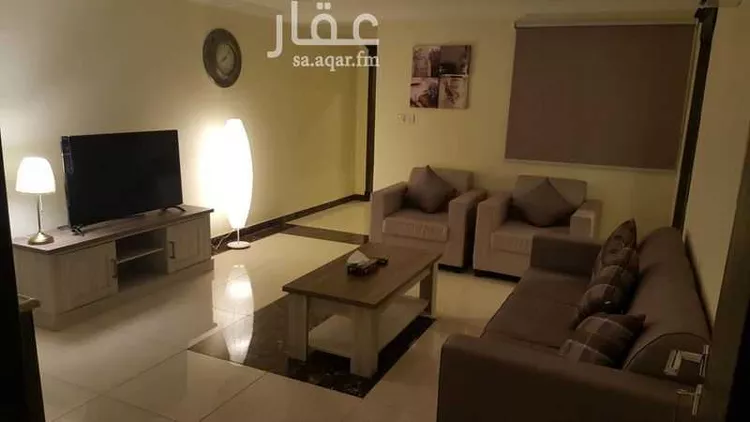 شقة للإيجار في شارع ربيعة بن السكن, حي الكوثر, مدينة الخبر, المنطقة الشرقية
