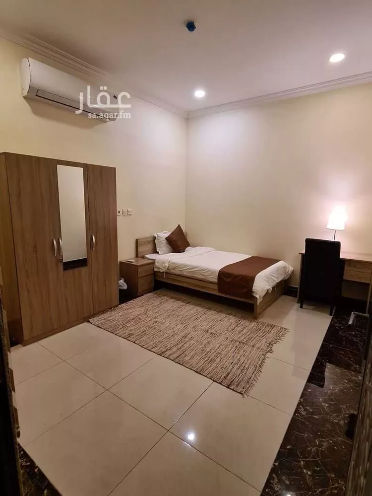 شقة للإيجار في شارع ربيعة بن السكن, حي الكوثر, مدينة الخبر, المنطقة الشرقية