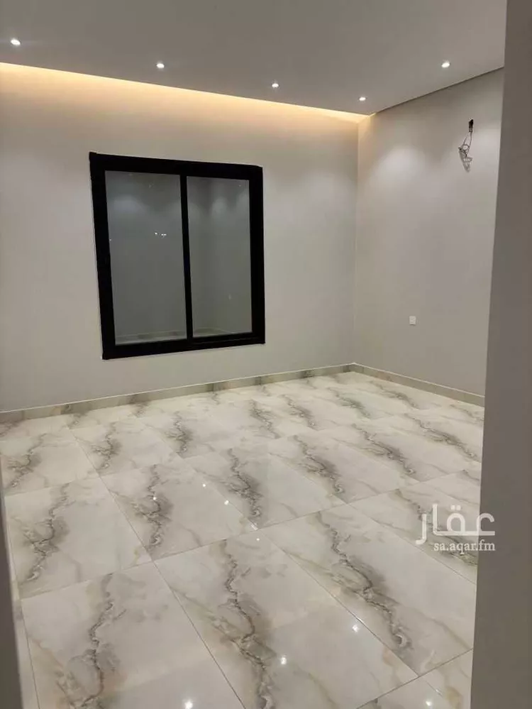 دور للبيع في حي نبلاء, مدينة المدينة المنورة, منطقة المدينة المنورة صورة 2