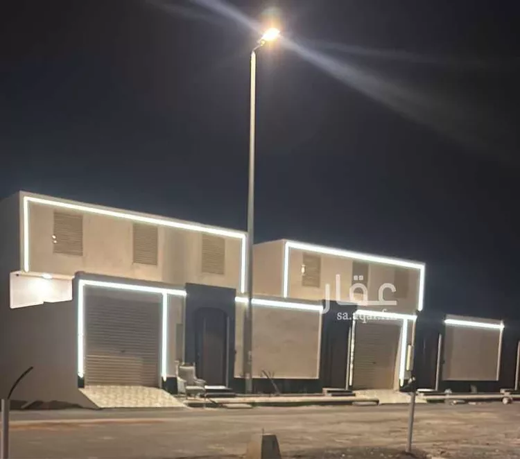 Floor for Sale in Medina Nubala