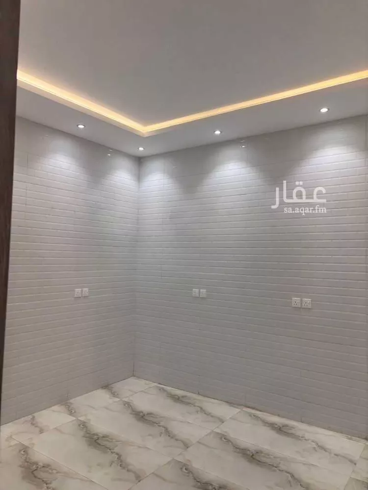دور للبيع في حي نبلاء, مدينة المدينة المنورة, منطقة المدينة المنورة صورة 5