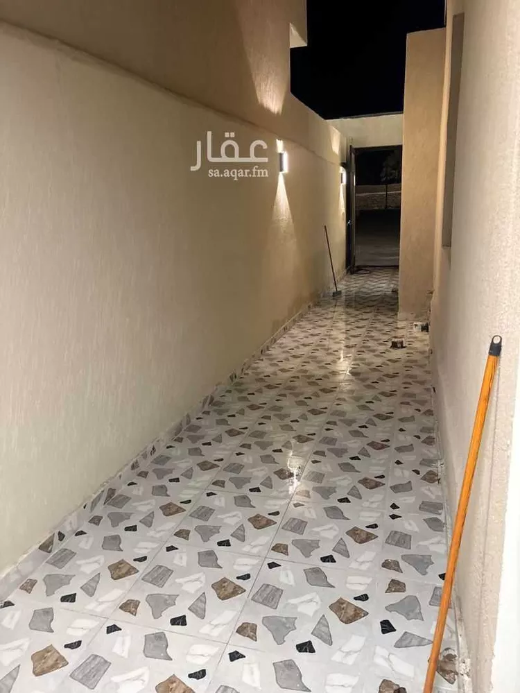 دور للبيع في حي نبلاء, مدينة المدينة المنورة, منطقة المدينة المنورة صورة 4