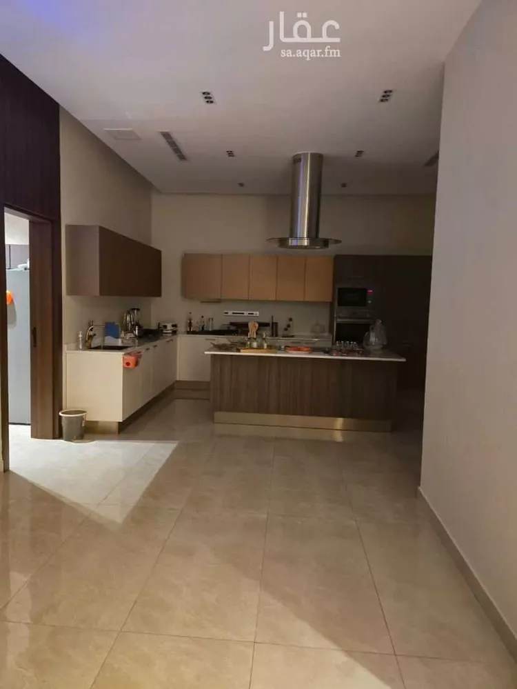 Villa for Sale in Jeddah Al Murjan صورة 4