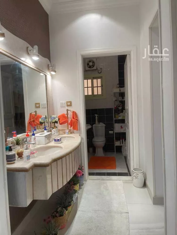 فيلا للبيع في شارع سفيان بن عبدالله, حي أبحر الجنوبية, مدينة جدة, منطقة مكة المكرمة صورة 2