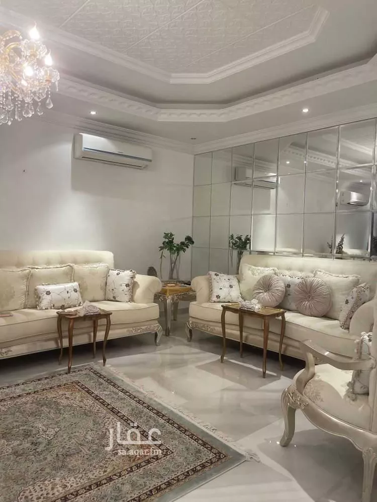 فيلا للبيع في شارع سفيان بن عبدالله, حي أبحر الجنوبية, مدينة جدة, منطقة مكة المكرمة 8