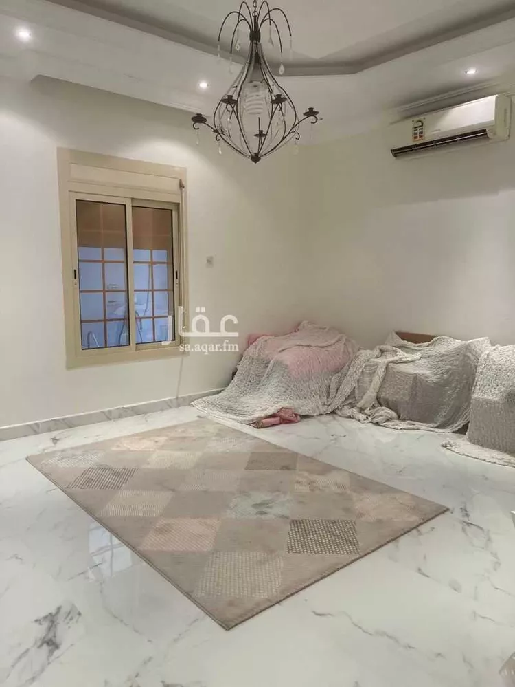 فيلا للبيع في شارع سفيان بن عبدالله, حي أبحر الجنوبية, مدينة جدة, منطقة مكة المكرمة 11