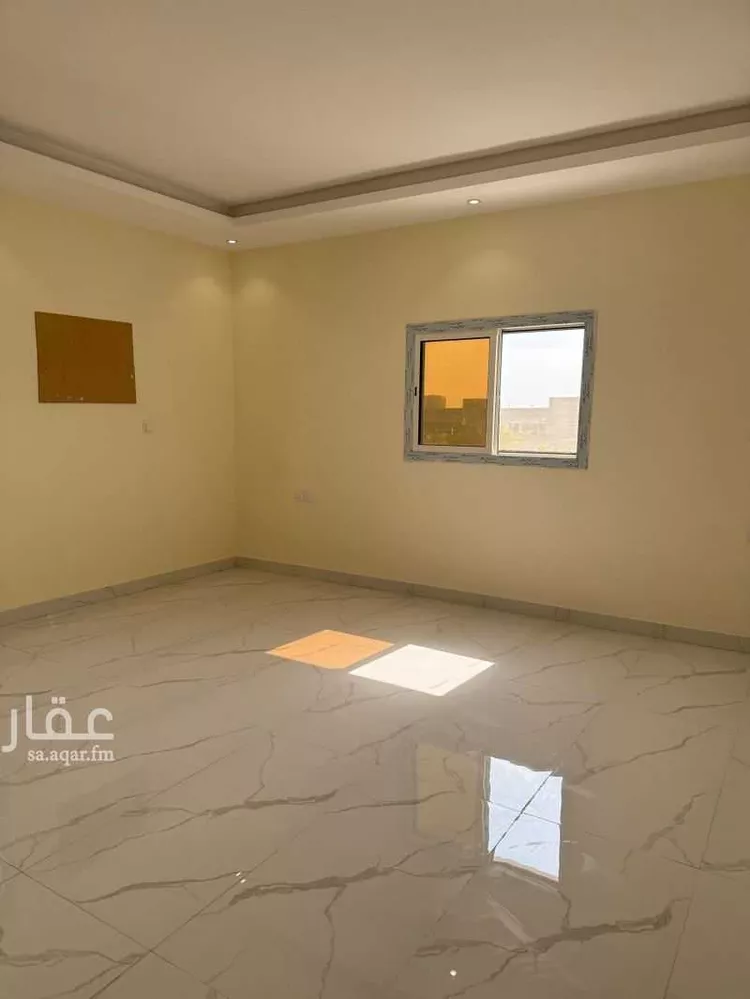 عمارة للإيجار في شارع المرجان, حي المرجان, مدينة جدة, منطقة مكة المكرمة 10