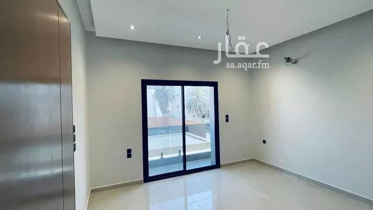 شقة للبيع في شارع الثقافه العربيه, حي النهضة, مدينة جدة, منطقة مكة المكرمة صورة 5