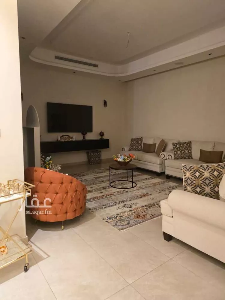 Villa for Sale in Jeddah Al Murjan صورة 3