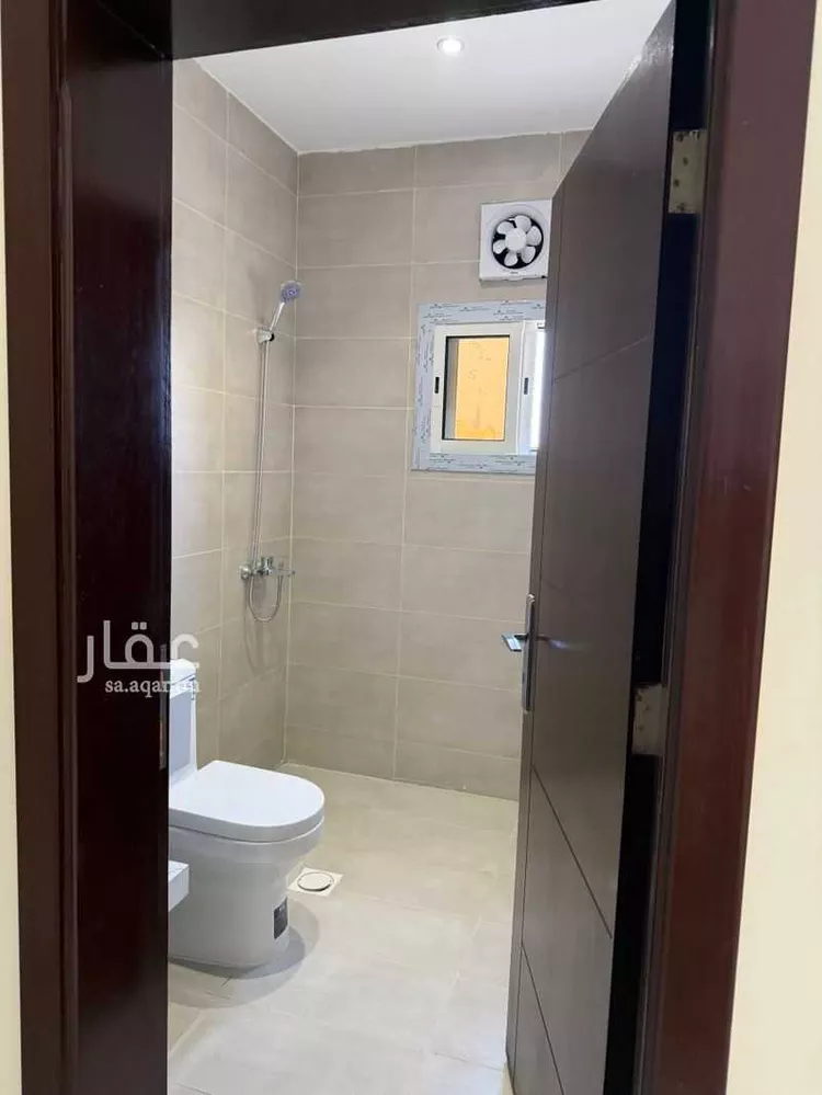 عمارة للإيجار في شارع المرجان, حي المرجان, مدينة جدة, منطقة مكة المكرمة 9