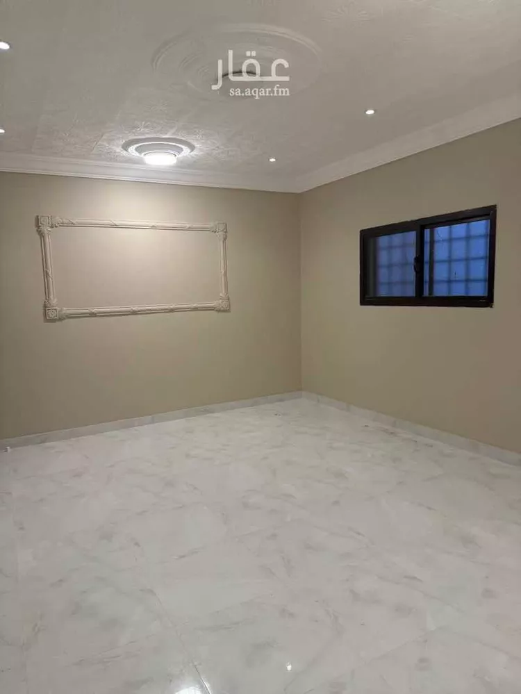 Apartment for Rent in Jeddah Al Murjan 7