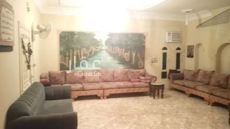 عمارة للبيع في شارع ابي علي الجياني, حي المرجان, مدينة جدة, منطقة مكة المكرمة صورة 3