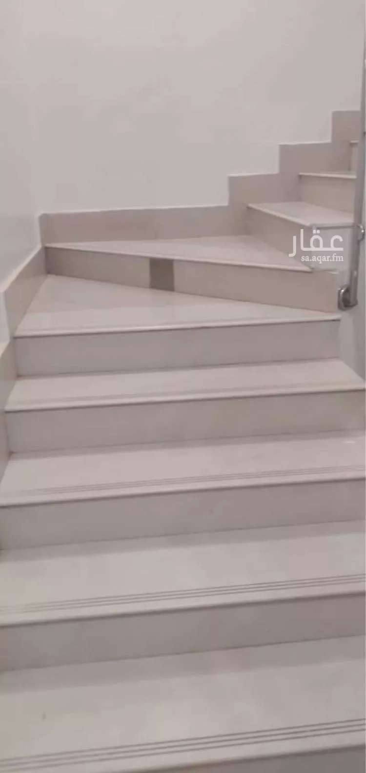 فيلا للإيجار في شارع ناصر الدين القيمري, حي المرجان, مدينة جدة, منطقة مكة المكرمة صورة 4
