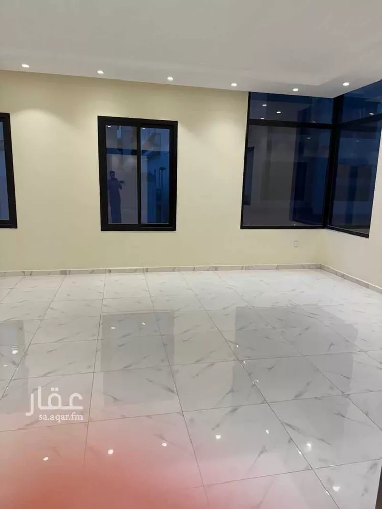 شقة للإيجار في شارع حمزه ابو يعلي, حي السلامة, مدينة جدة, منطقة مكة المكرمة صورة 2