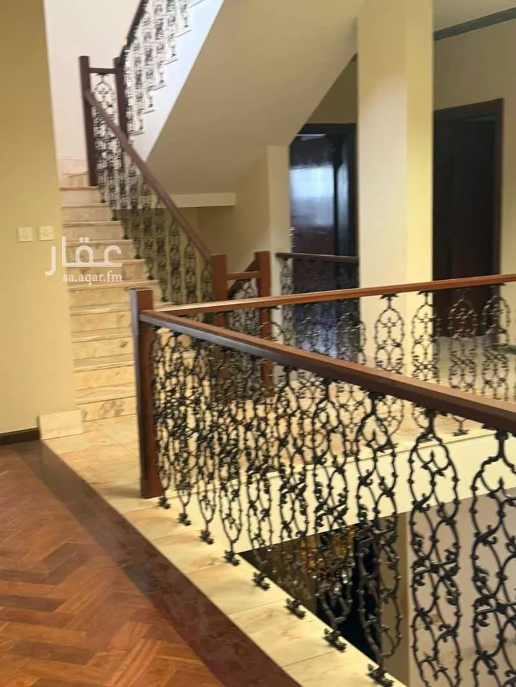 Villa for Rent in Jeddah Ash Shati صورة 3