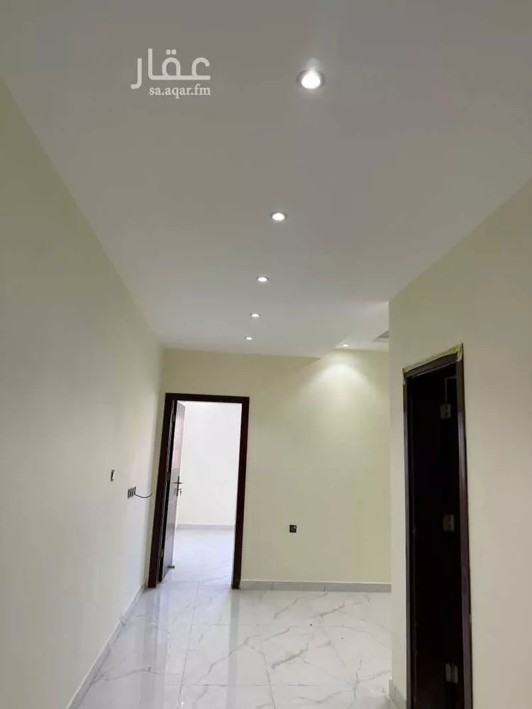 Building for Rent in Jeddah Al Murjan صورة 5