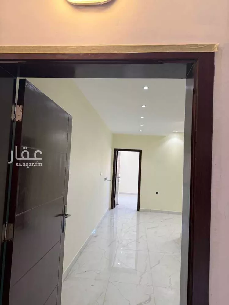 عمارة للإيجار في شارع المرجان, حي المرجان, مدينة جدة, منطقة مكة المكرمة صورة 5