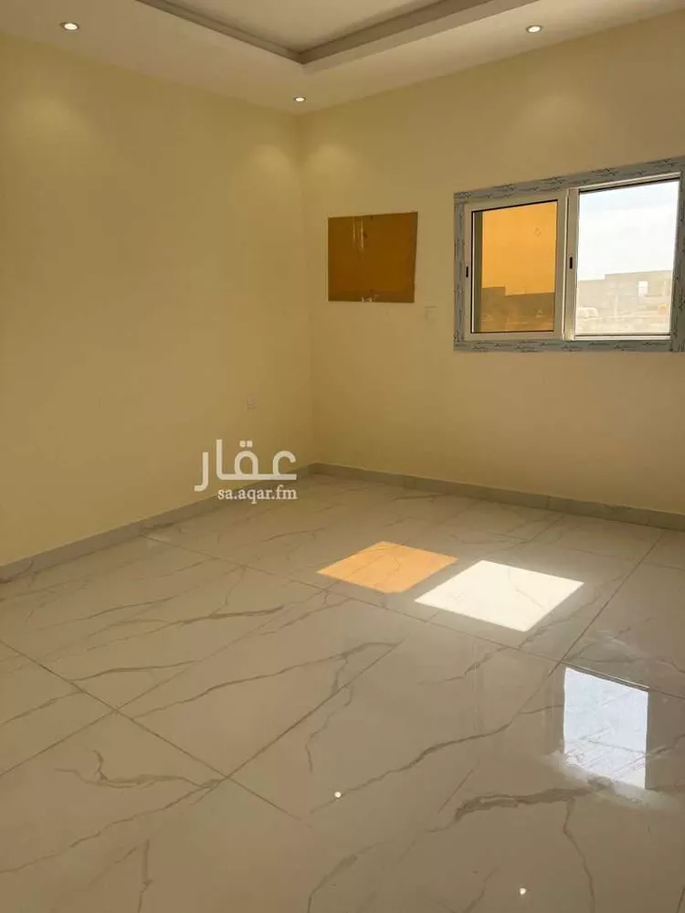 عمارة للإيجار في شارع المرجان, حي المرجان, مدينة جدة, منطقة مكة المكرمة 8