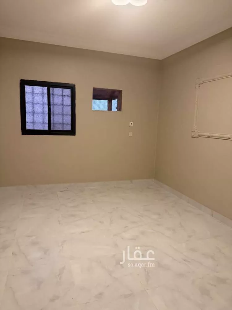شقة للإيجار في شارع محمد بن بلبان, حي المرجان, مدينة جدة, منطقة مكة المكرمة