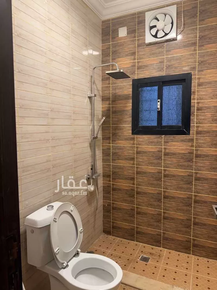 Apartment for Rent in Jeddah Al Murjan 9
