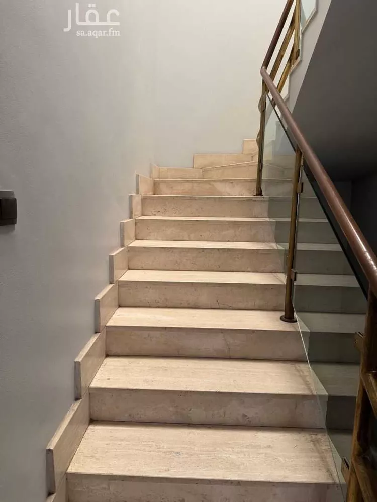 فيلا للإيجار في شارع الغربية, حي الشاطئ, مدينة جدة, منطقة مكة المكرمة صورة 3