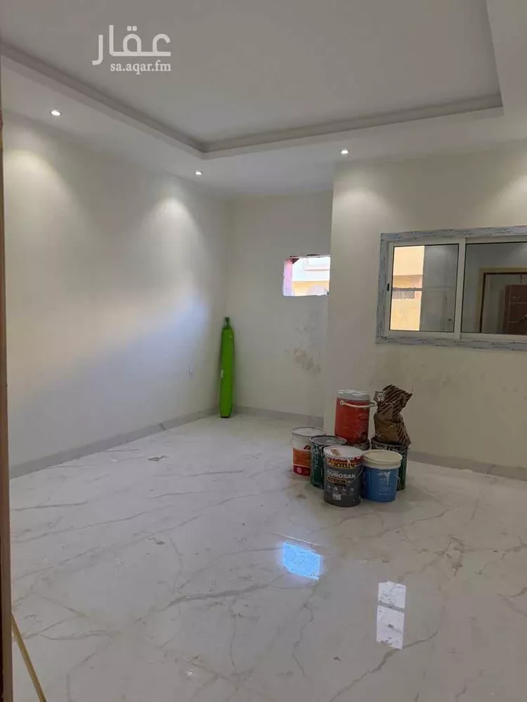 عمارة للإيجار في شارع المرجان, حي المرجان, مدينة جدة, منطقة مكة المكرمة صورة 5