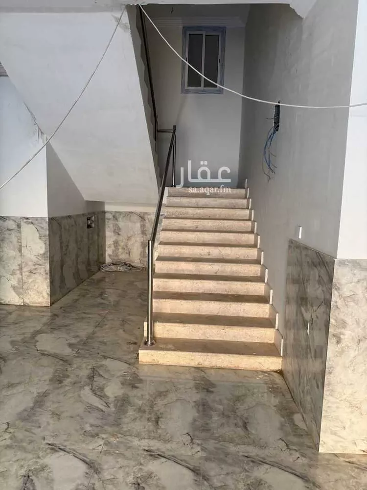 عمارة للإيجار في شارع المرجان, حي المرجان, مدينة جدة, منطقة مكة المكرمة صورة 4