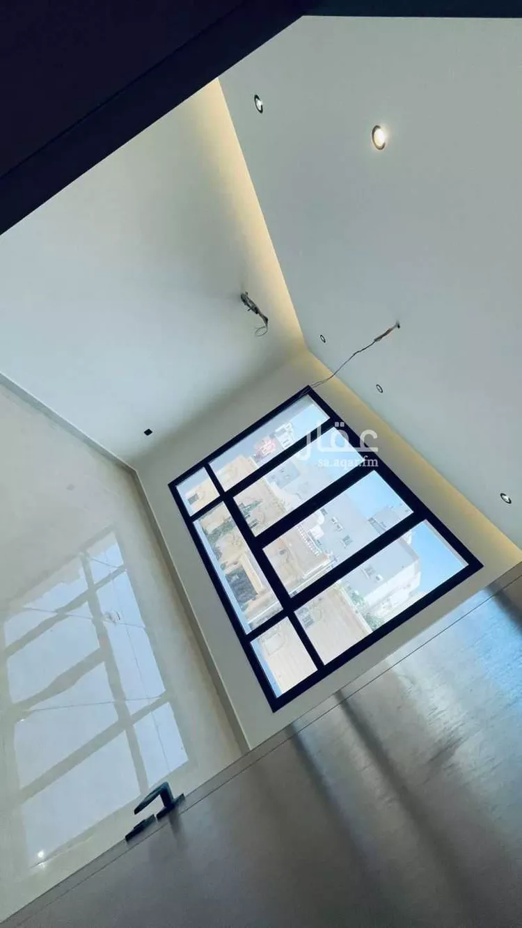 شقة للبيع في شارع الثقافه العربيه, حي النهضة, مدينة جدة, منطقة مكة المكرمة صورة 3