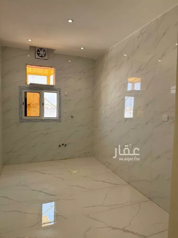 عمارة للإيجار في شارع المرجان, حي المرجان, مدينة جدة, منطقة مكة المكرمة 7