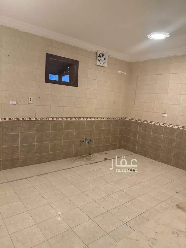 Apartment for Rent in Jeddah Al Murjan 8