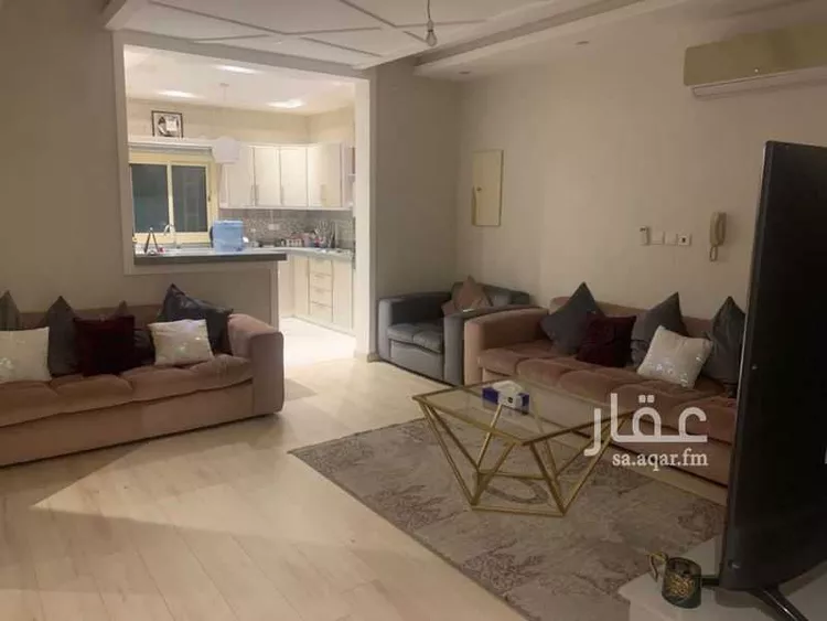 شقة للبيع في شارع العشرون, حي الفيصلية, مدينة جدة, منطقة مكة المكرمة 11
