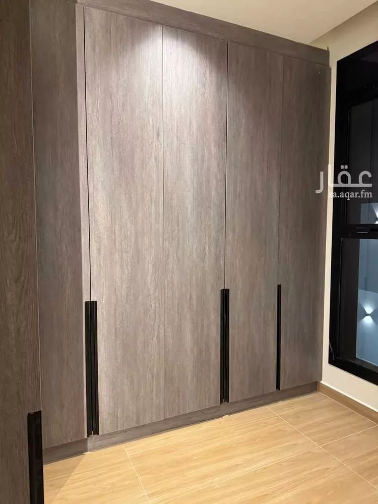 فيلا للإيجار في شارع نصر الله الاسكندراني, حي أبحر الجنوبية, مدينة جدة, منطقة مكة المكرمة صورة 3