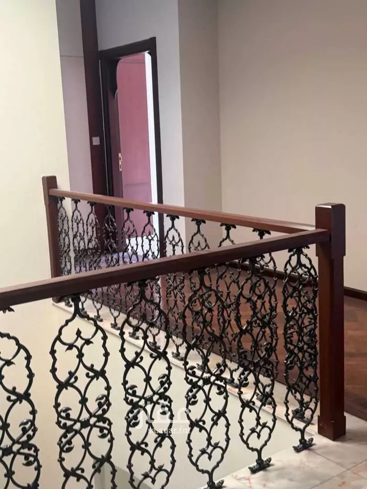 فيلا للبيع في شارع الزيتونه, حي الشاطئ, مدينة جدة, منطقة مكة المكرمة صورة 2