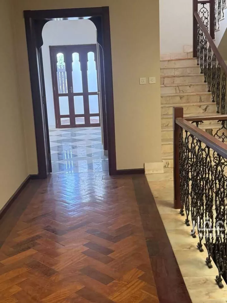 فيلا للبيع في شارع الزيتونه, حي الشاطئ, مدينة جدة, منطقة مكة المكرمة صورة 5