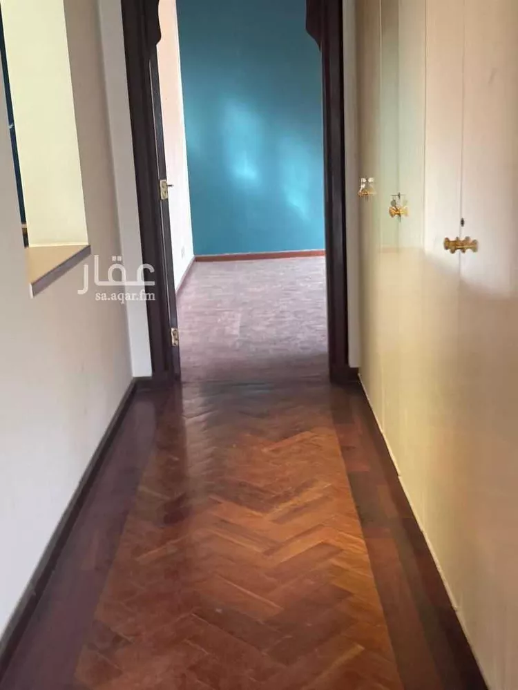 Villa for Rent in Jeddah Ash Shati صورة 2