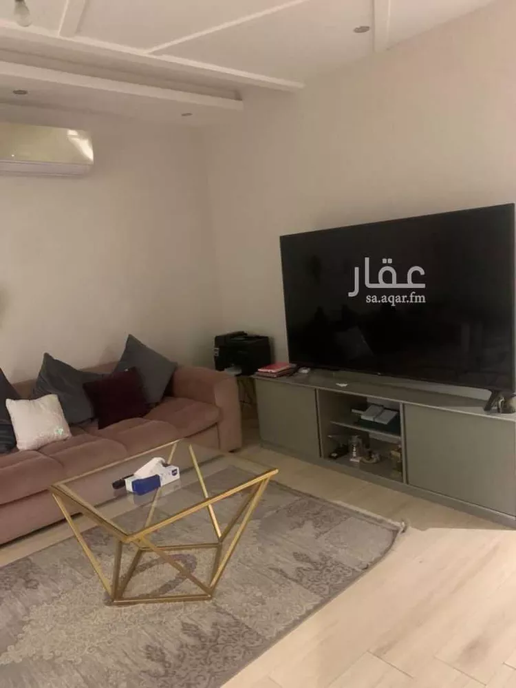 شقة للبيع في شارع العشرون, حي الفيصلية, مدينة جدة, منطقة مكة المكرمة 10