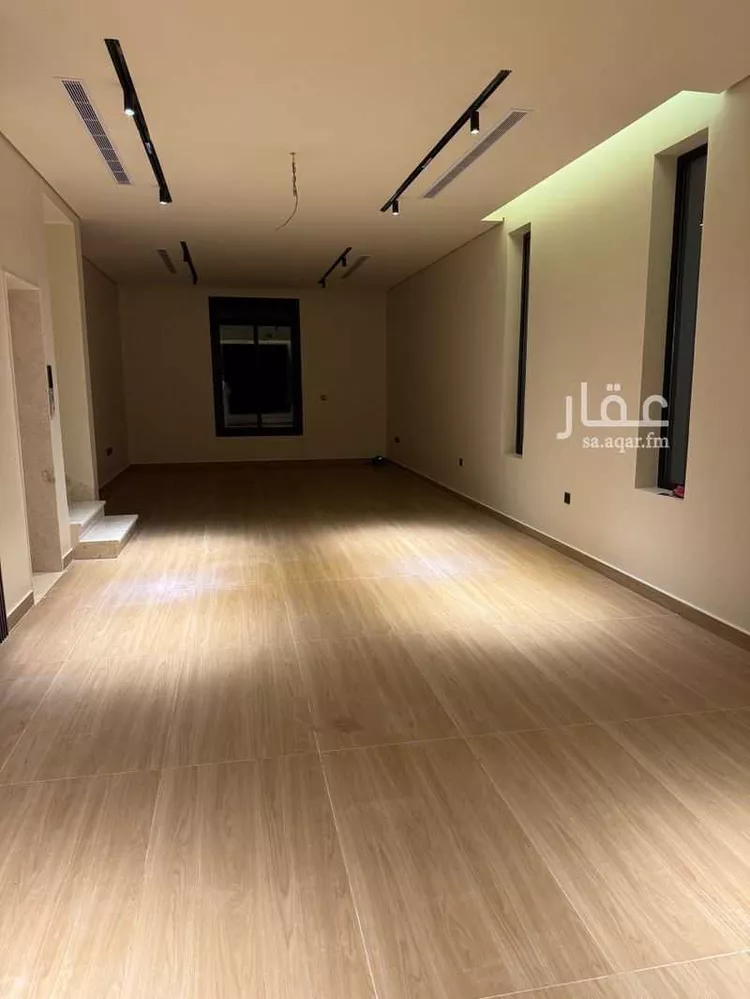 فيلا للإيجار في شارع نصر الله الاسكندراني, حي أبحر الجنوبية, مدينة جدة, منطقة مكة المكرمة صورة 5