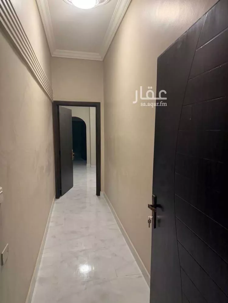 شقة للإيجار في شارع محمد بن بلبان, حي المرجان, مدينة جدة, منطقة مكة المكرمة صورة 5