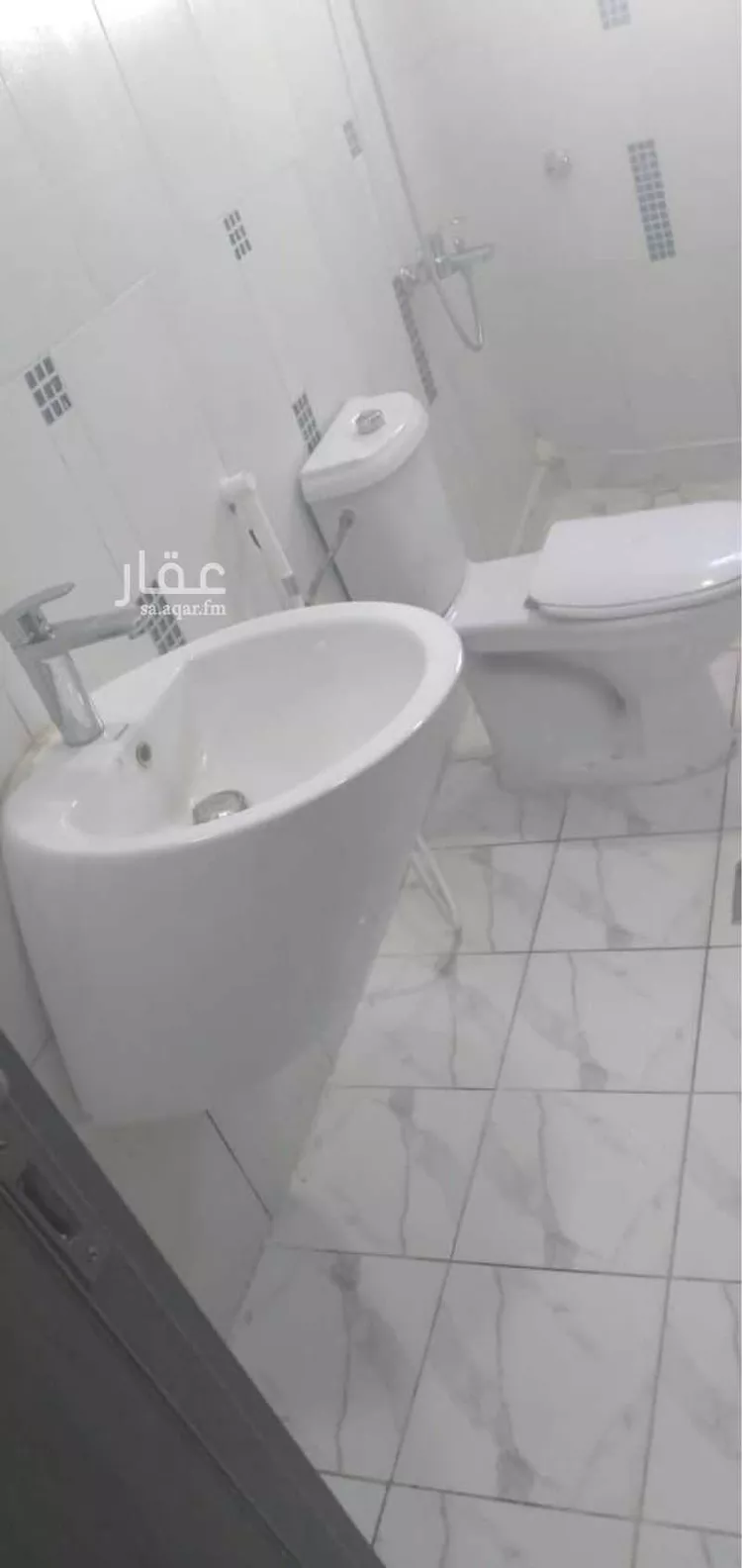 فيلا للإيجار في شارع ناصر الدين القيمري, حي المرجان, مدينة جدة, منطقة مكة المكرمة صورة 5