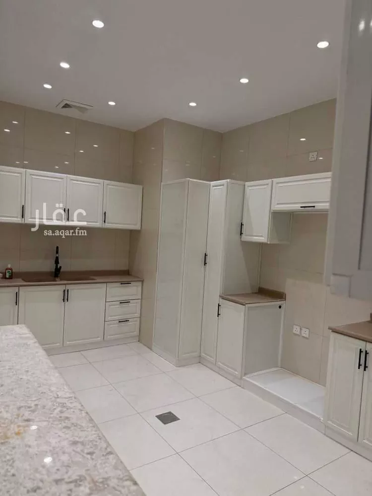 شقة للإيجار في شارع حمزه ابو يعلي, حي السلامة, مدينة جدة, منطقة مكة المكرمة