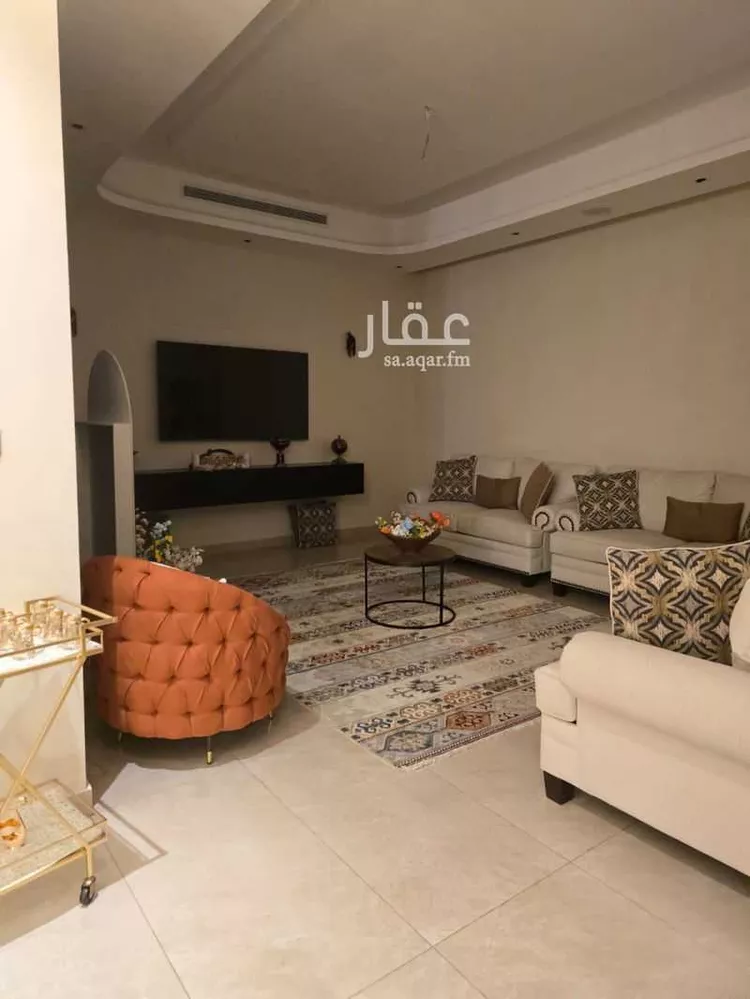 Villa for Sale in Jeddah Al Murjan صورة 5