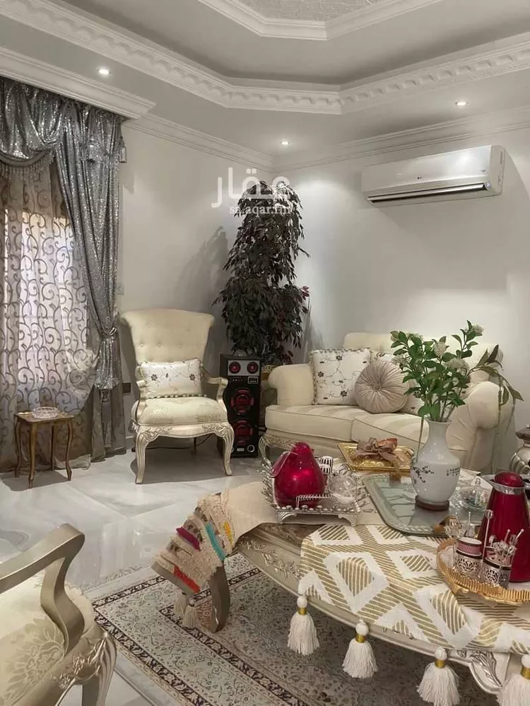 فيلا للبيع في شارع سفيان بن عبدالله, حي أبحر الجنوبية, مدينة جدة, منطقة مكة المكرمة صورة 5