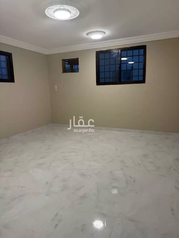Apartment for Rent in Jeddah Al Murjan 6