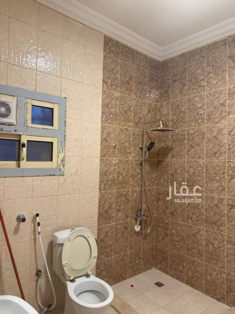 شقة للإيجار في شارع محمد بن بلبان, حي المرجان, مدينة جدة, منطقة مكة المكرمة صورة 3