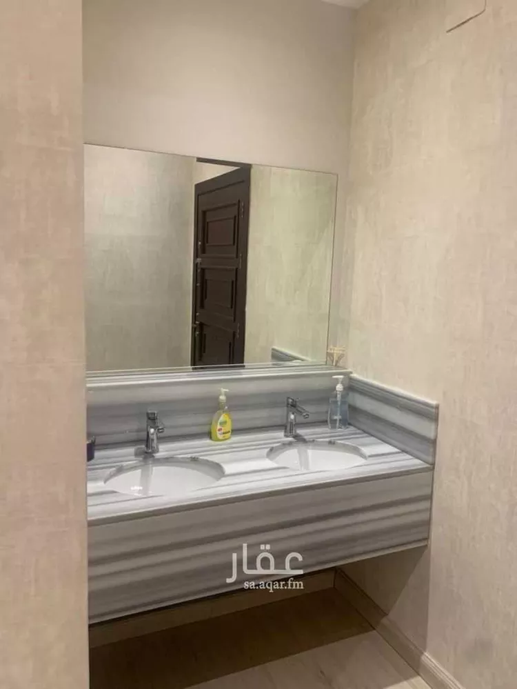 شقة للبيع في حي الفيصلية, مدينة جدة, منطقة مكة المكرمة صورة 5
