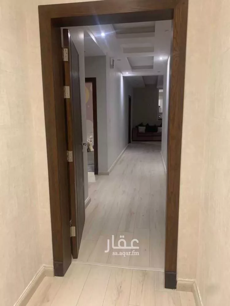شقة للبيع في حي الفيصلية, مدينة جدة, منطقة مكة المكرمة صورة 2